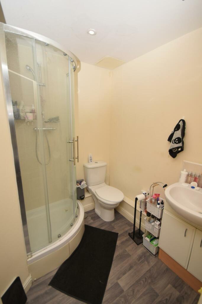 Additional image 4 of Clarkson Court, Hatfield, AL10