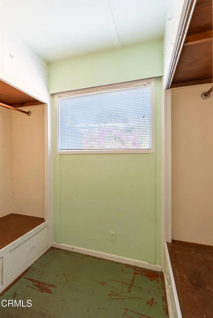 Additional image 63 of 265 W Grandview Avenue, Sierra Madre, CA 91024