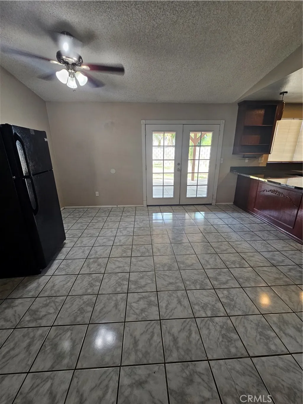 Additional image 20 of 859 Truman Court, Hemet, CA 92543