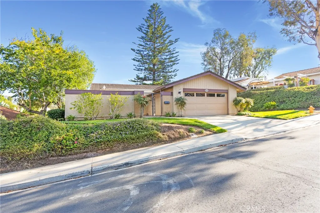 Additional image 23 of 5058 Avenida Del Sol, Laguna Woods, CA 92637