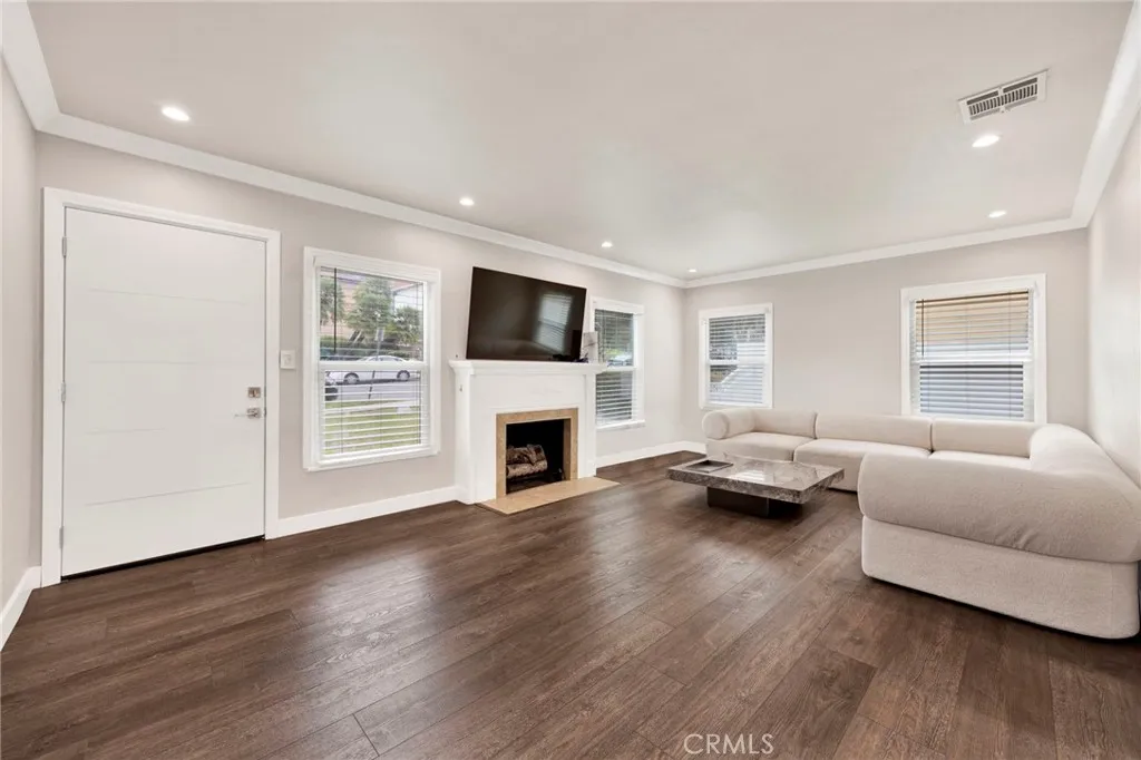 Additional image 5 of 1263 Boynton St, Glendale, CA 91205