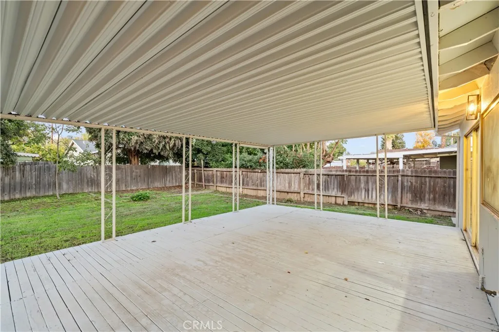 Additional image 97 of 1159 Mayette Court, Yuba City, CA 95991