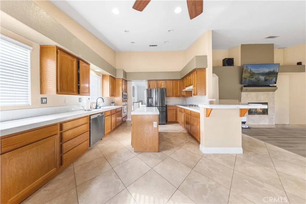 Additional image 65 of 34314 Desert Rd, Acton, CA 93510