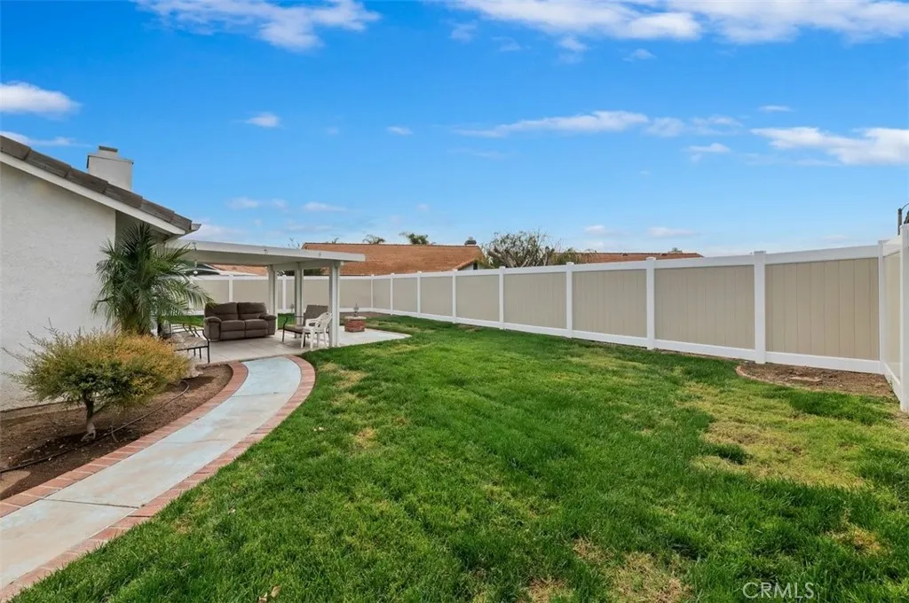 Additional image 24 of 29497 Dorsey St, Menifee, CA 92586