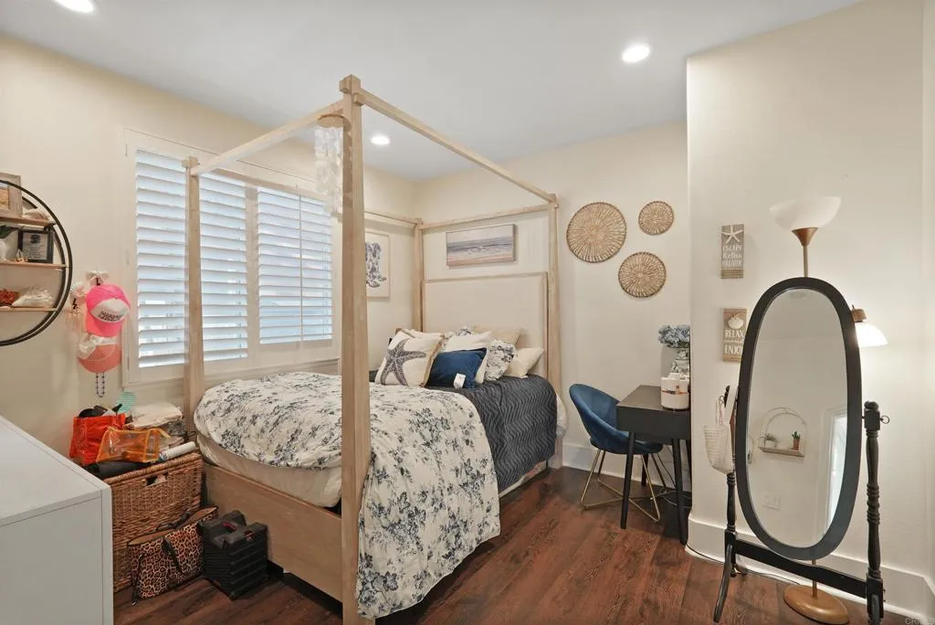 Additional image 30 of 25351 Forest Street, Corona, CA 92883