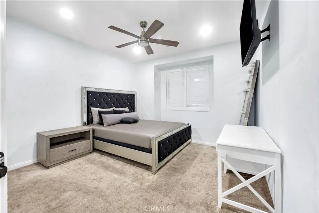 Additional image 44 of 13859 Oak Leaf Way, Rancho Cucamonga, CA 91739