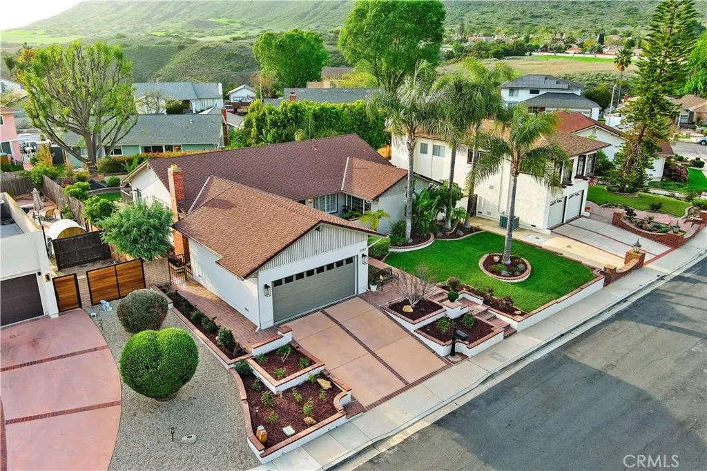 Additional image 44 of 2747 Granvia Place, Thousand Oaks, CA 91360