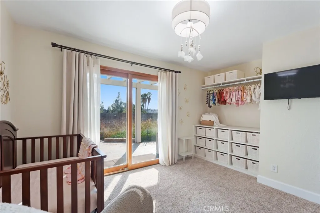 Additional image 19 of 14734 Road 36, Madera, CA 93636