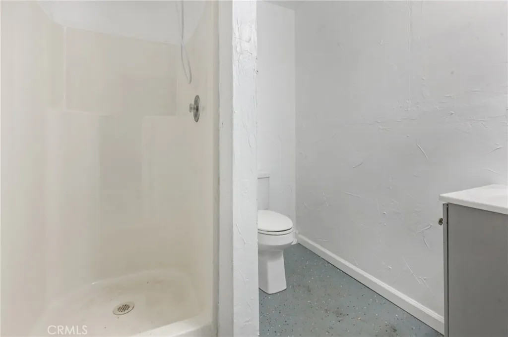 Additional image 104 of 508 Mesa View Dr, Arroyo Grande, CA 93420