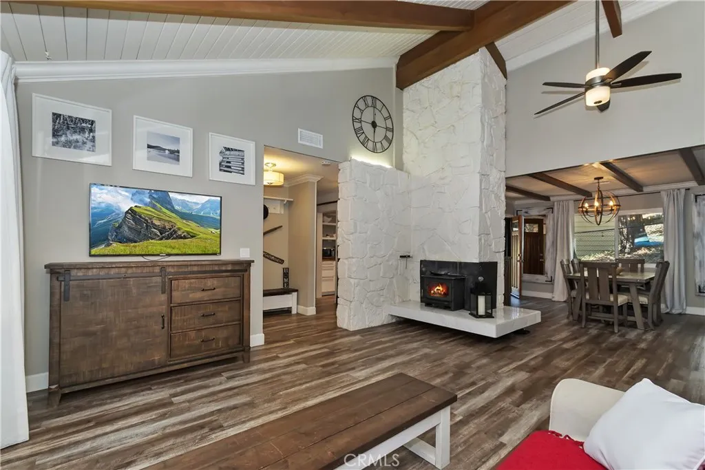 Additional image 11 of 24150 Zell Court, Crestline, CA 92325