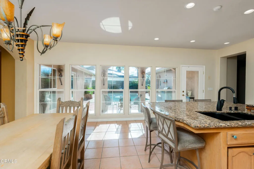 Additional image 53 of 3213 Waterloo Place, Bakersfield, CA 93311