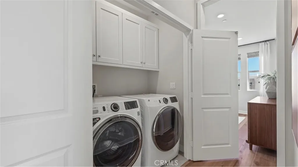 Additional image 47 of 1275 Snowberry Place, Montebello, CA 90640