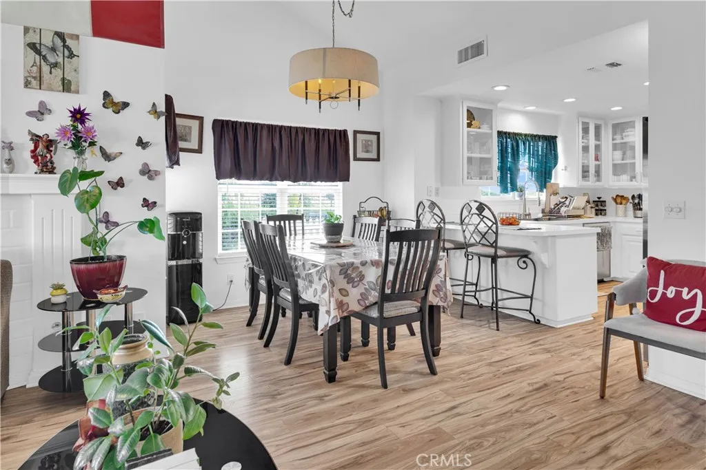 Additional image 40 of 53500 Bradley Lockwood, Lockwood, CA 93932