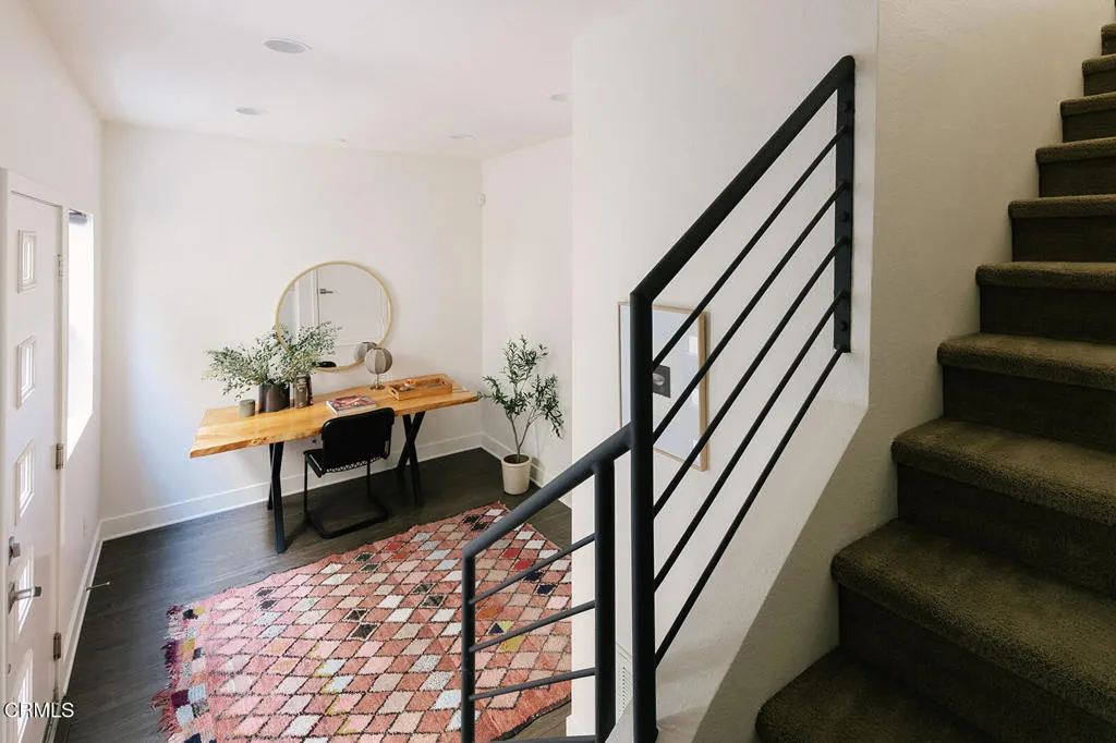 Additional image 5 of 2753 Waverly Drive Unit 302, Los Angeles, CA 90039