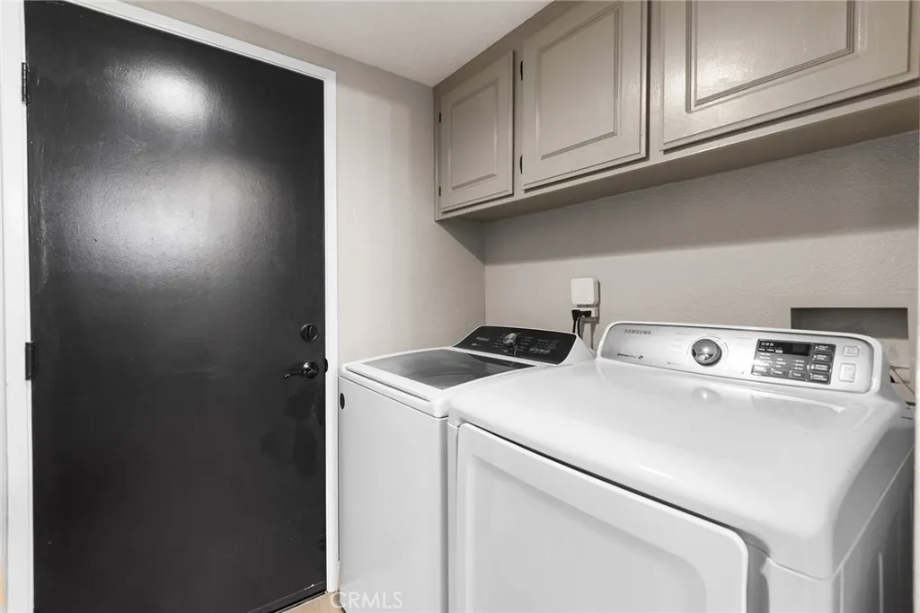 Additional image 34 of 30465 Avenida Palmera, Homeland, CA 92548