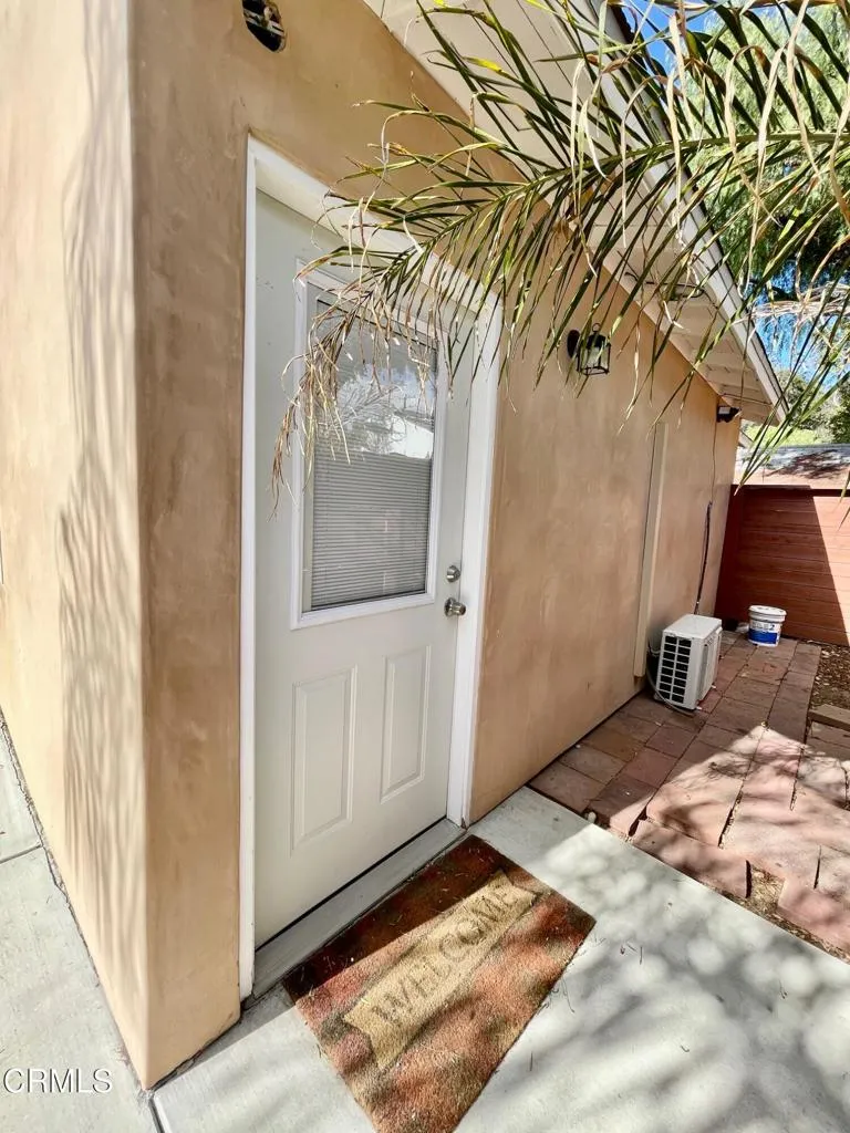 Additional image 52 of 211 Fox Street, Ojai, CA 93023