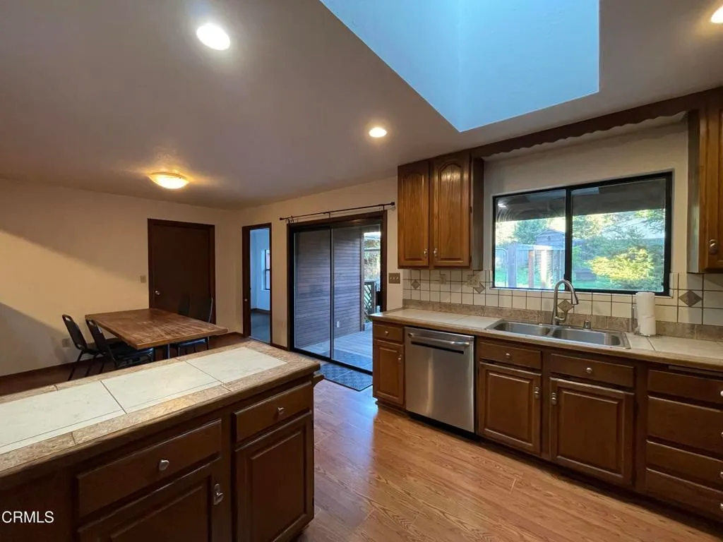 Additional image 10 of 14875 Atkins Way, Fort Bragg, CA 95437