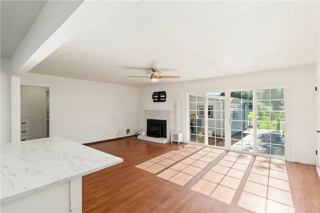 Additional image 14 of 1421 Pontiac St, Oakdale, CA 95361