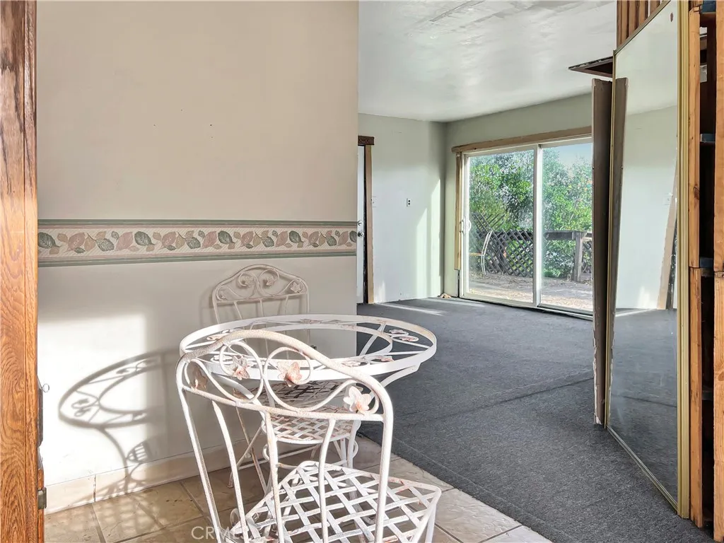 Additional image 5 of 11613 Lakeview Dr, Clearlake Oaks, CA 95423