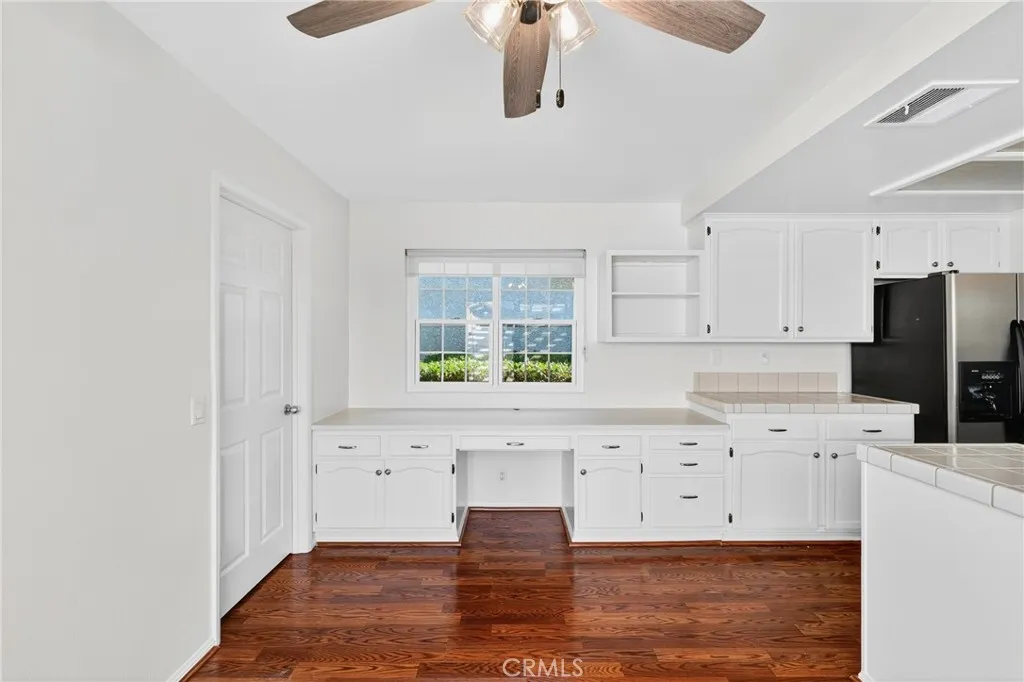 Additional image 71 of 954 S Glendora Ave, Glendora, CA 91740