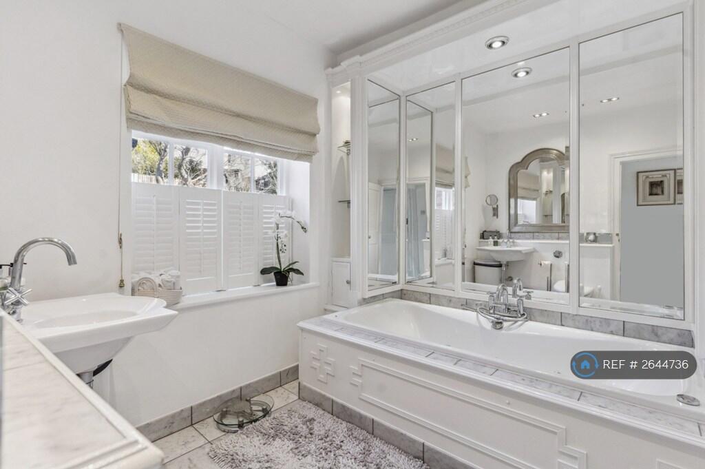 Additional image 15 of Fishpool Street, St. Albans, AL3