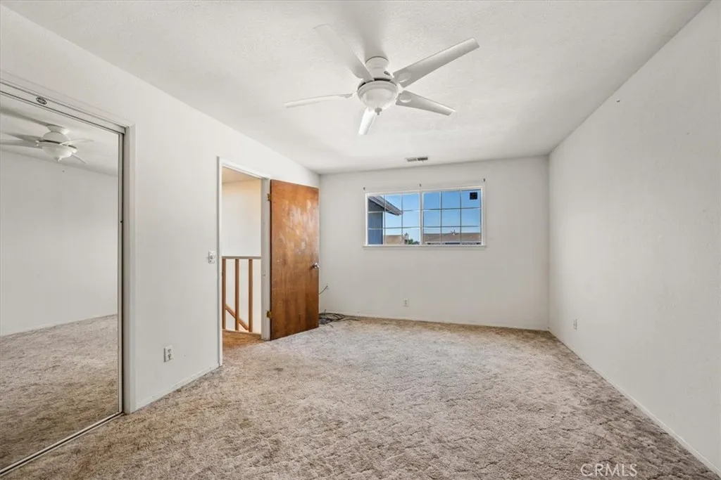 Additional image 20 of 1215 S 16th St, Grover Beach, CA 93433