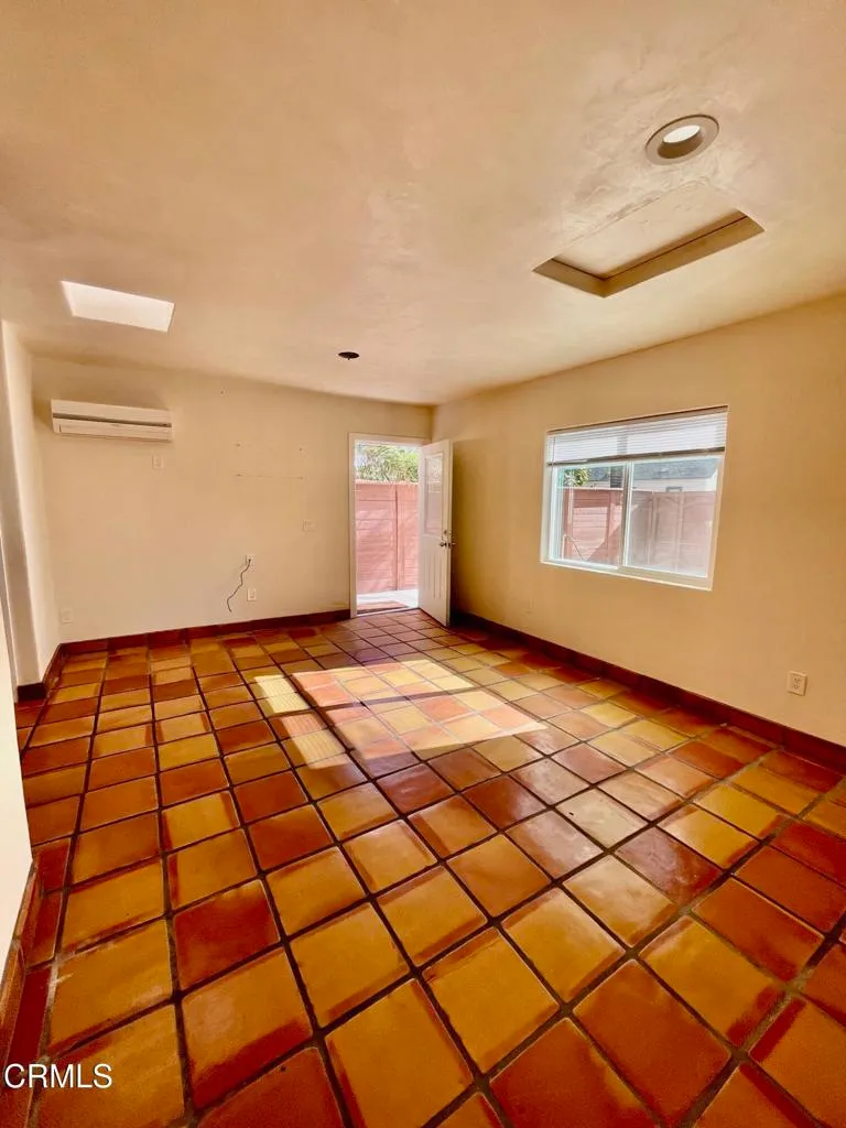 Additional image 54 of 211 Fox Street, Ojai, CA 93023