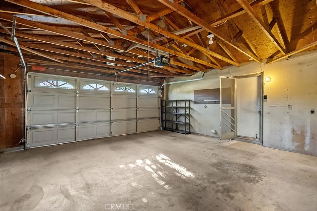 Additional image 62 of 340 Nightingale Ave, Paso Robles, CA 93446