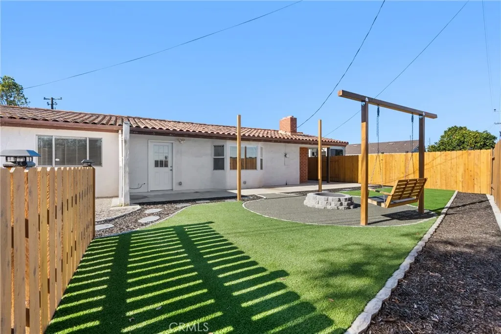 Additional image 32 of 3334 Fair Oaks Drive, Santa Maria, CA 93455