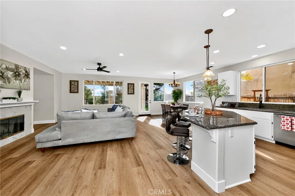 Additional image 8 of 33139 Bayhill Rd, Yucaipa, CA 92399