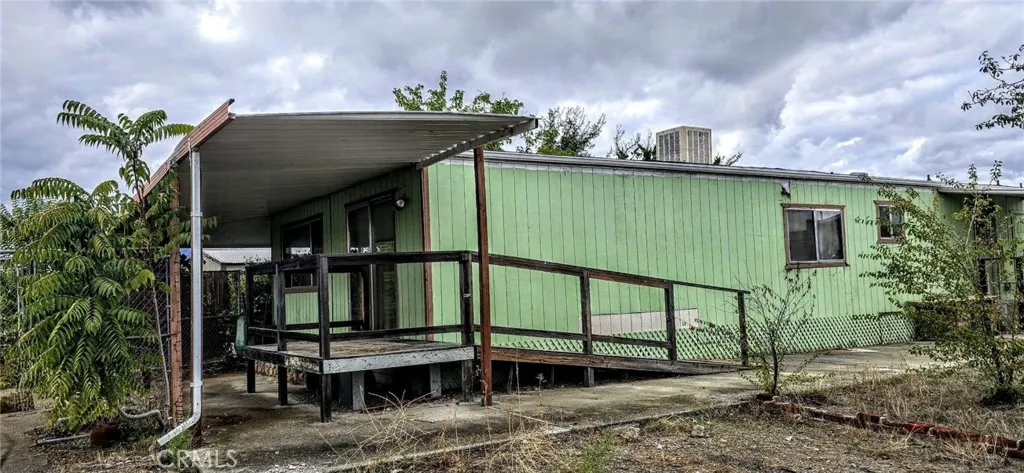 Additional image 18 of 20880 Saint Stephens, Middletown, CA 95461