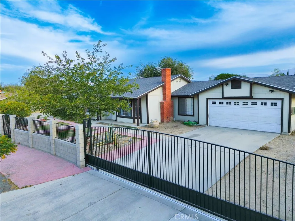 Additional image 39 of 9668 E Avenue R14, Littlerock, CA 93543