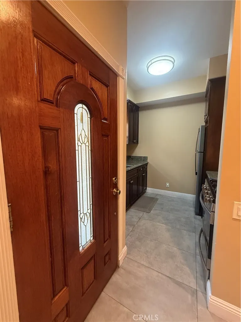 Additional image 32 of 14256 Victory Boulevard Unit 3, Van Nuys, CA 91401