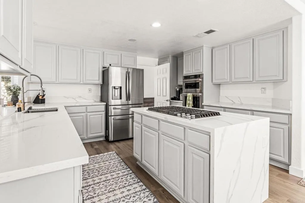 Additional image 37 of 23843 Spring Branch Court, Murrieta, CA 92562