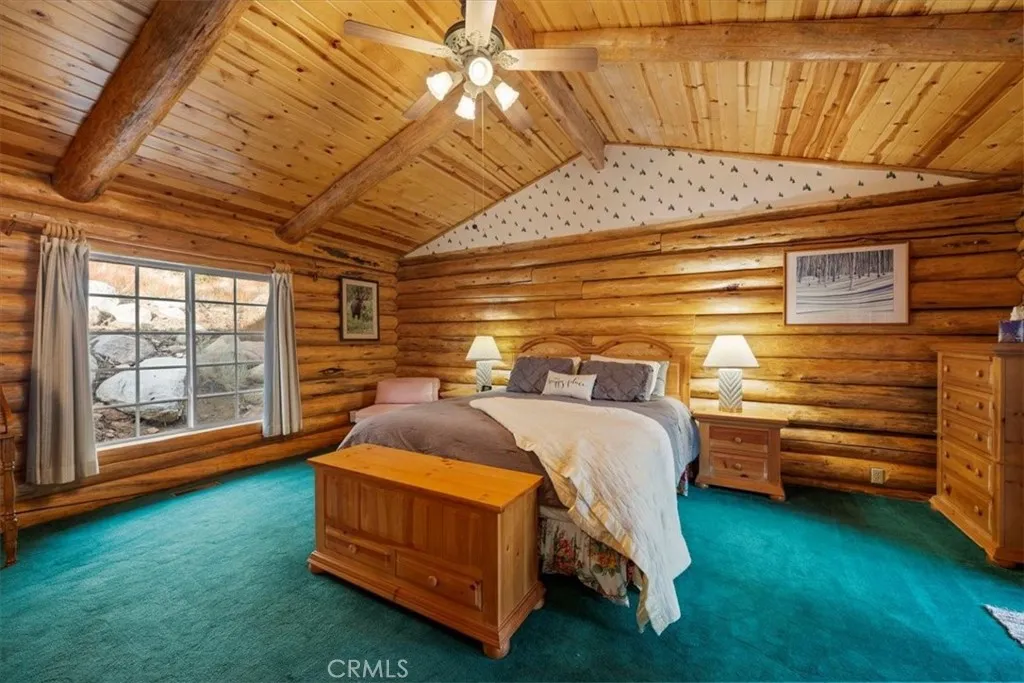 Additional image 25 of 42600 Gold Rush Dr, Big Bear Lake, CA 92315