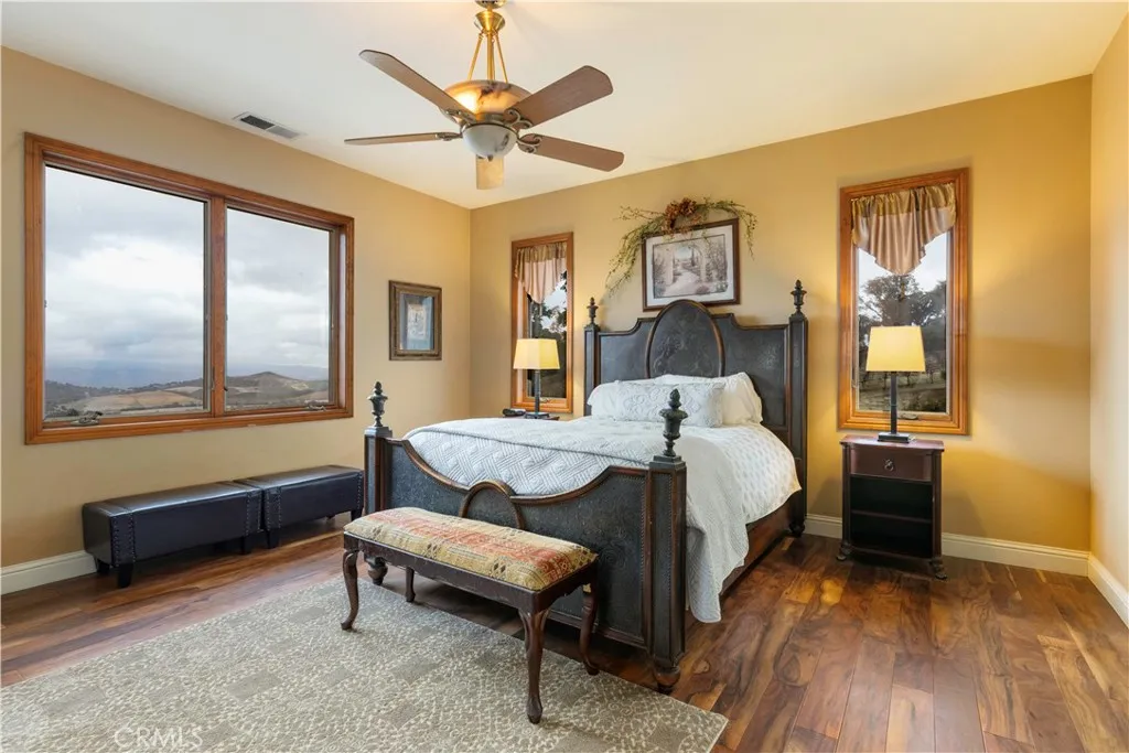 Additional image 98 of 8664 Seigler Springs North Rd, Kelseyville, CA 95451