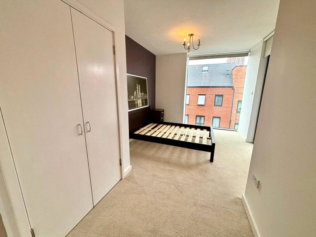 Additional image 11 of Carver Street, Birmingham, B1