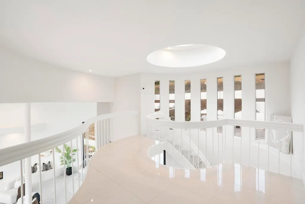 Additional image 23 of 7215 El Fuerte St, Carlsbad, CA 92009