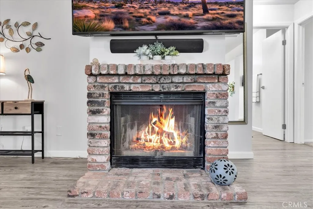 Additional image 12 of 71937 Samarkand Drive, 29 Palms, CA 92277