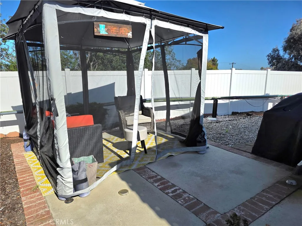 Additional image 52 of 6271 E Seabreeze Drive Unit 36, Long Beach, CA 90803