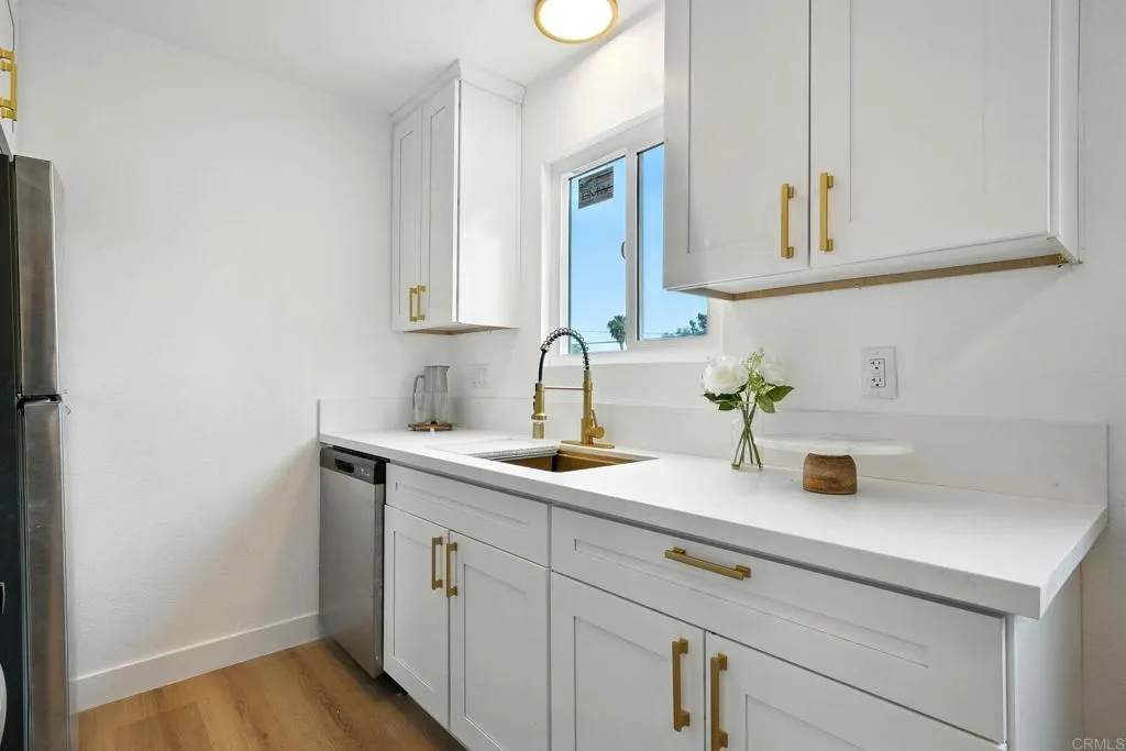 Additional image 6 of 4161 Winona Ave, San Diego, CA 92105