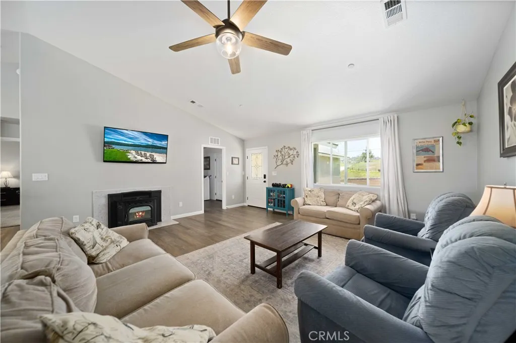 Additional image 6 of 29990 Horsethief Drive, Tehachapi, CA 93561