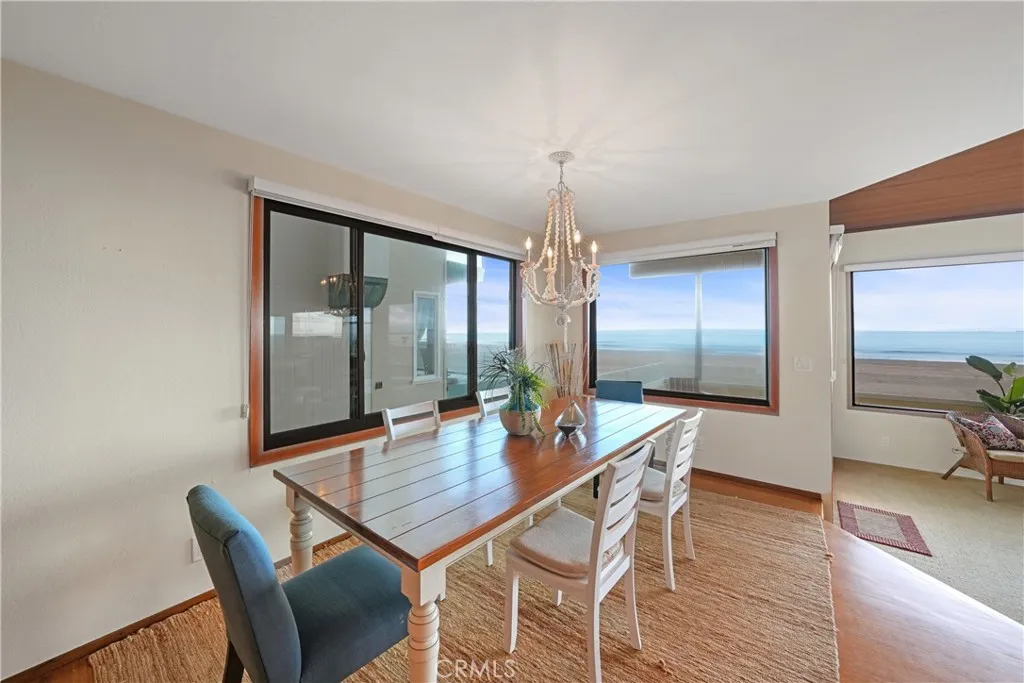 Additional image 78 of 72 A Surfside Ave, Surfside, CA 90743