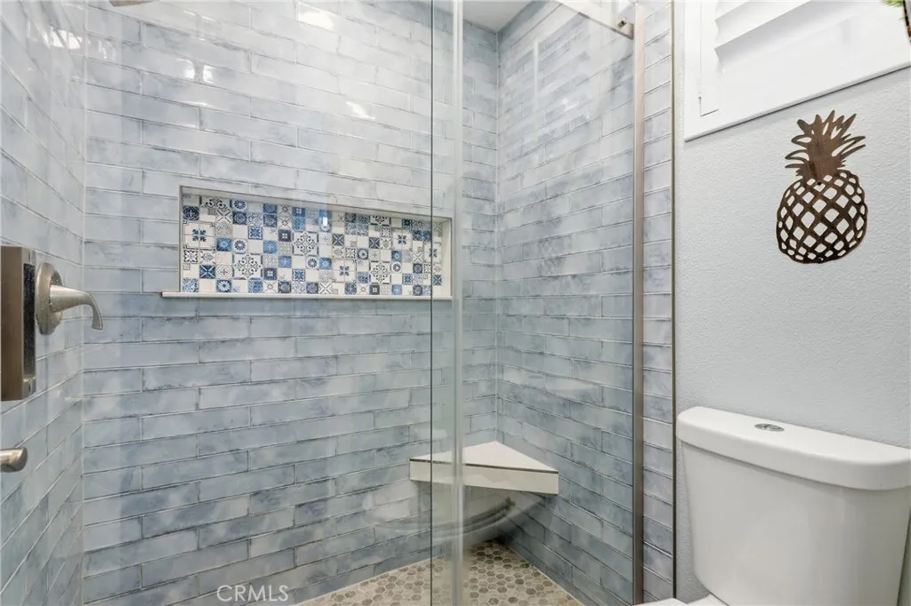 Additional image 47 of 39 Aubrieta, Rancho Santa Margarita, CA 92688