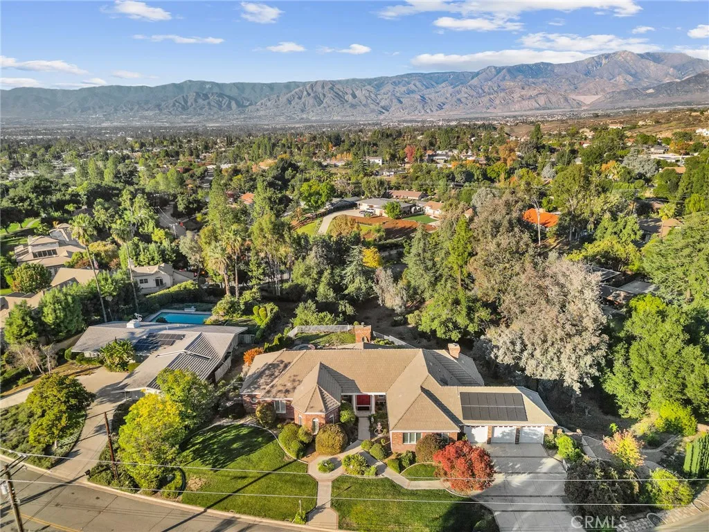 Additional image 55 of 1911 Country Club Drive, Redlands, CA 92373
