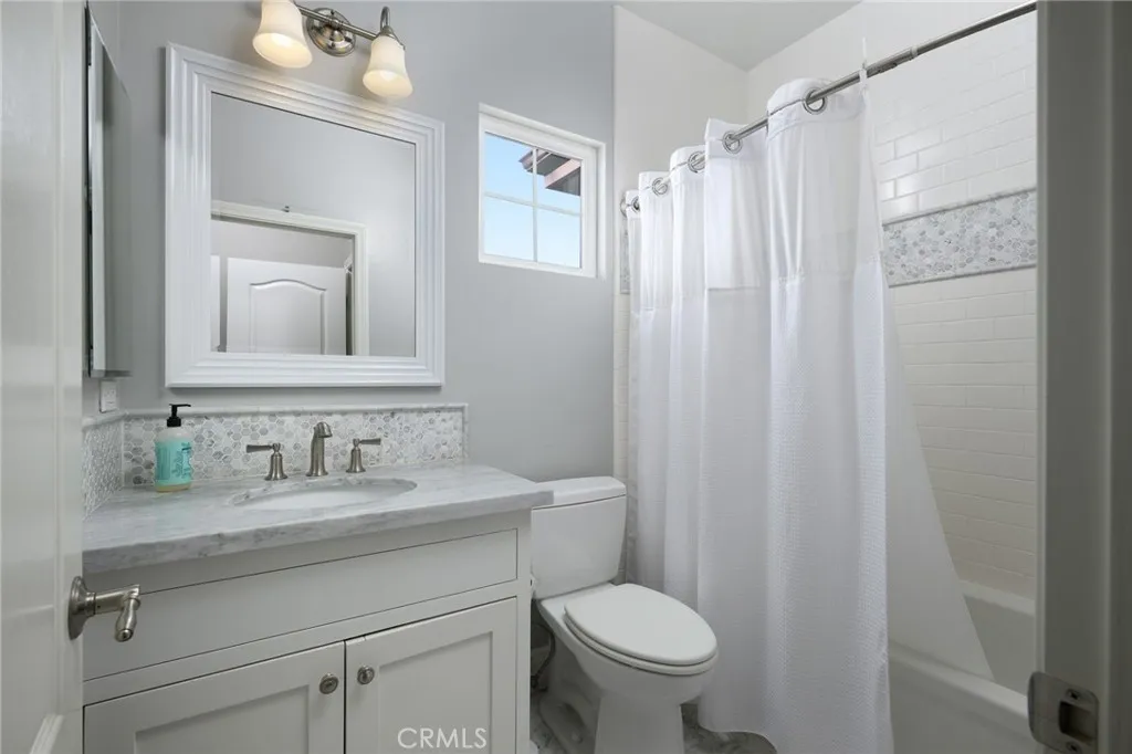 Additional image 30 of 12 Serna, Rancho Santa Margarita, CA 92688