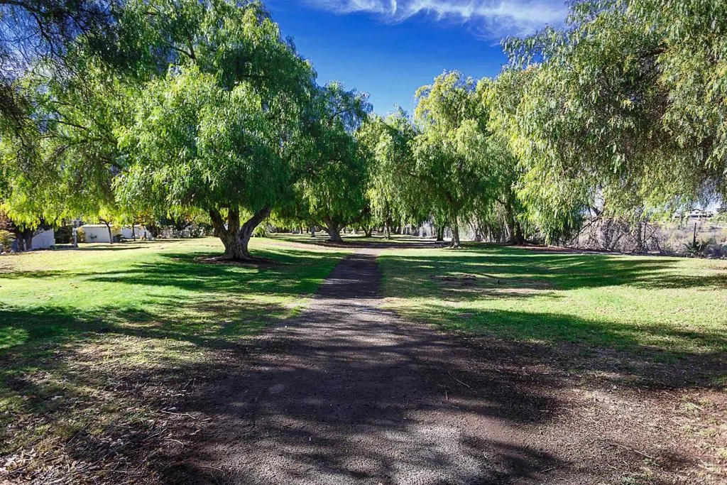 Additional image 28 of 21312 Seep Willow Way, Canyon Country, CA 91351