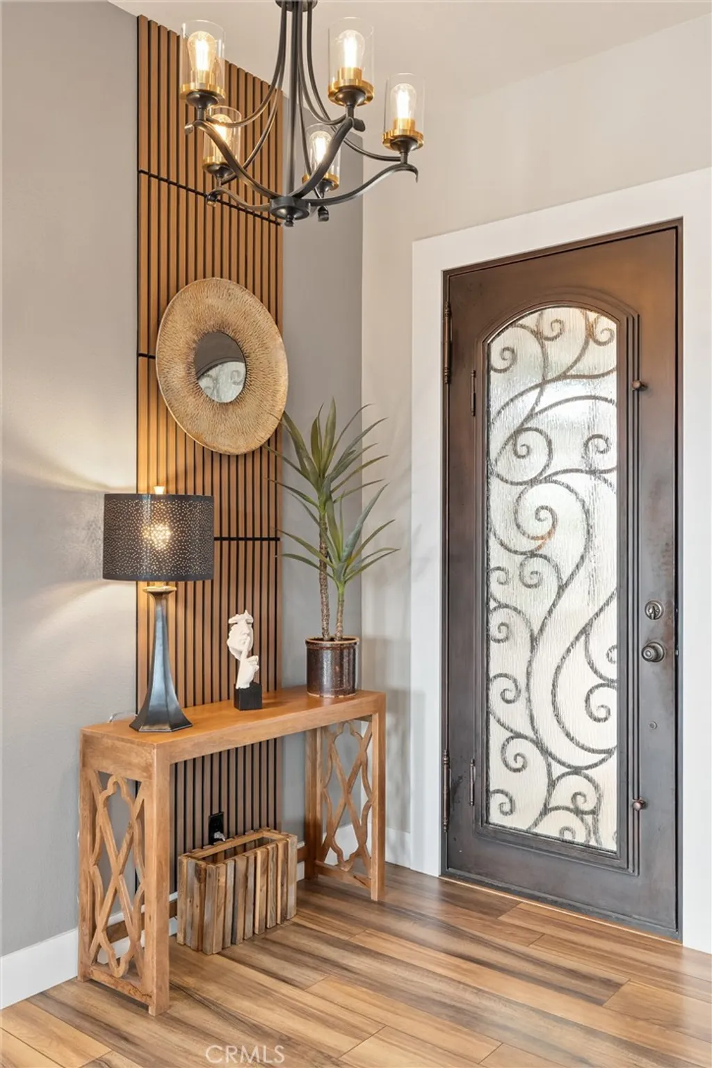 Additional image 10 of 5210 Country Club Drive, Paradise, CA 95969