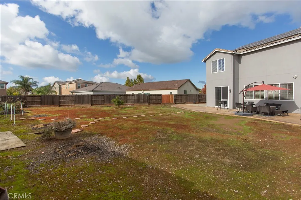 Additional image 100 of 1334 Cassis Dr, Merced, CA 95348