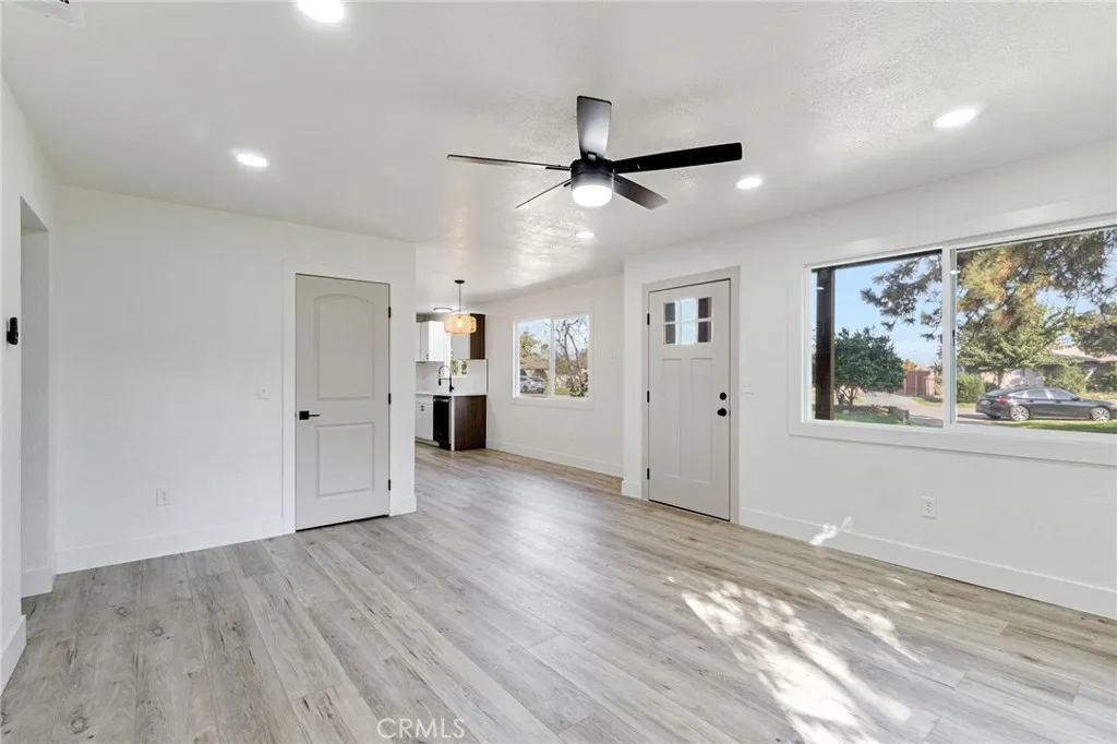 Additional image 45 of 26958 John Kennedy Court, Madera, CA 93637